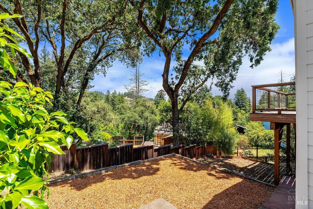 9545 Valle Vista Road