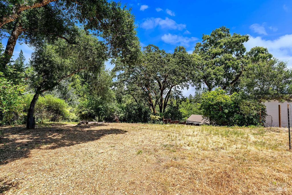 9545 Valle Vista Road