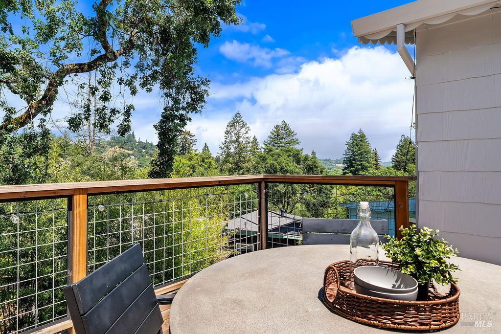 9545 Valle Vista Road