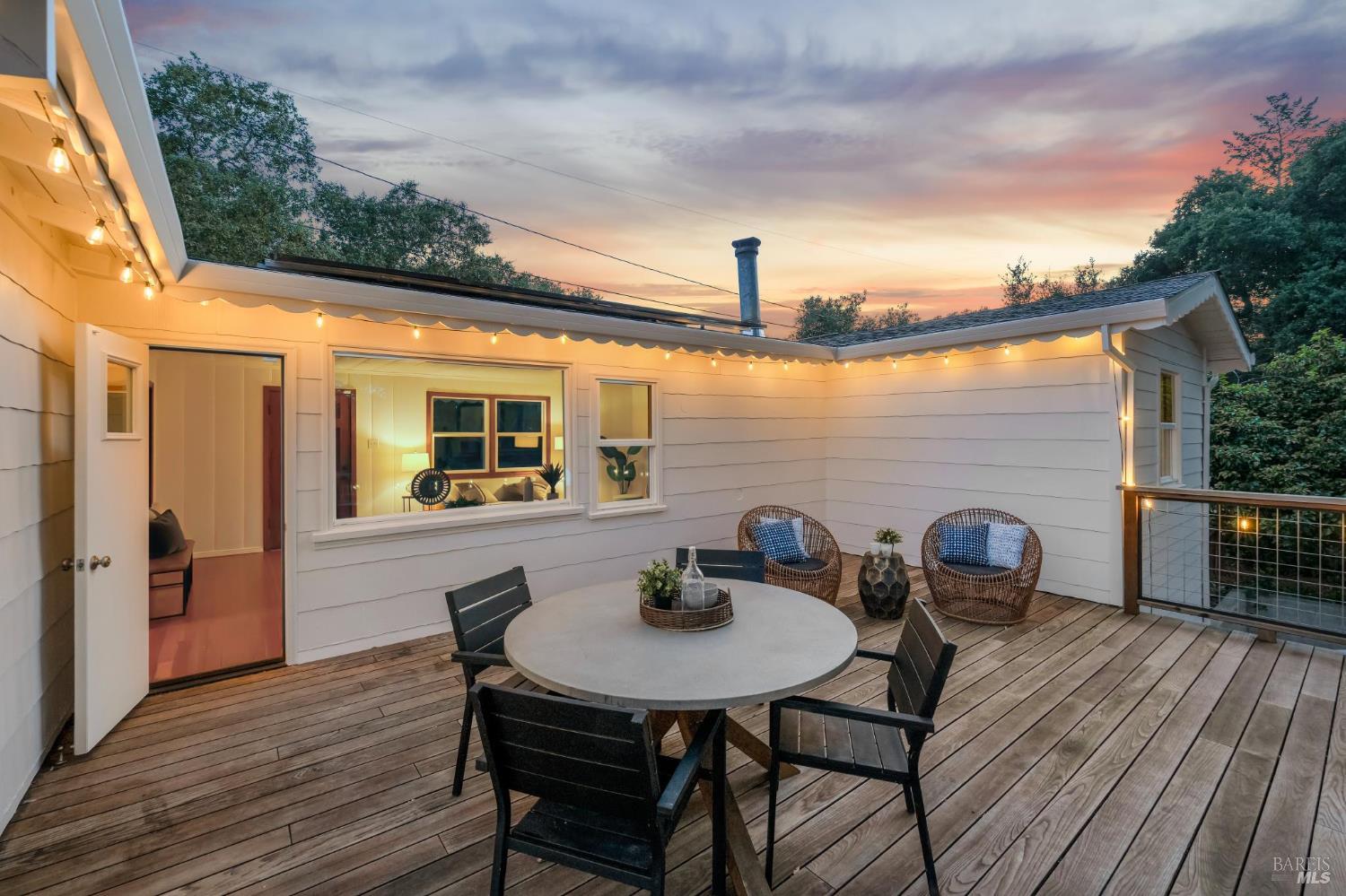 9545 Valle Vista Road