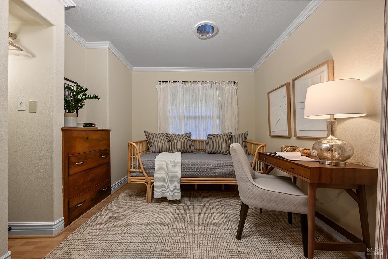 14361 Old Cazadero Road