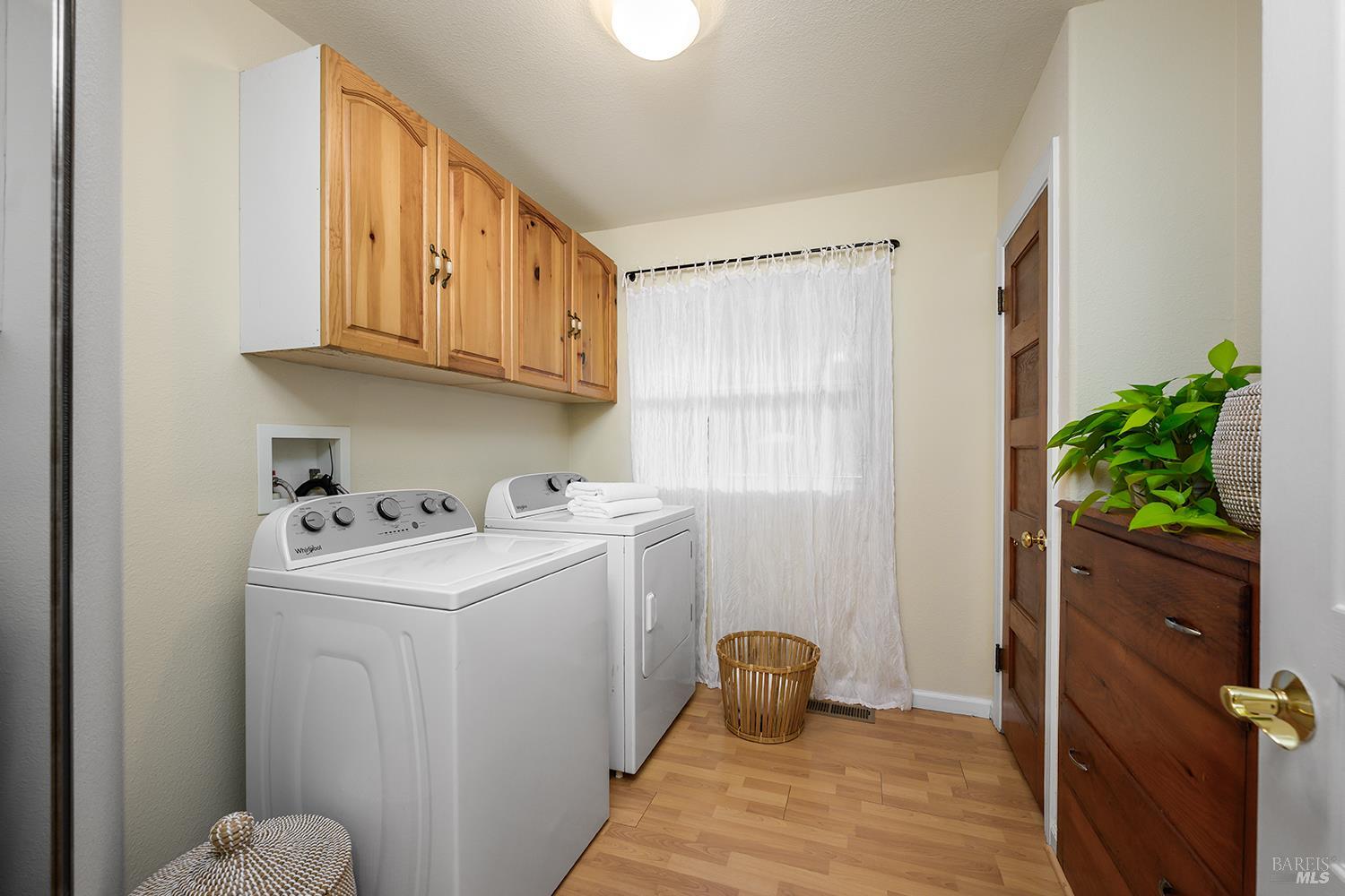 14361 Old Cazadero Road