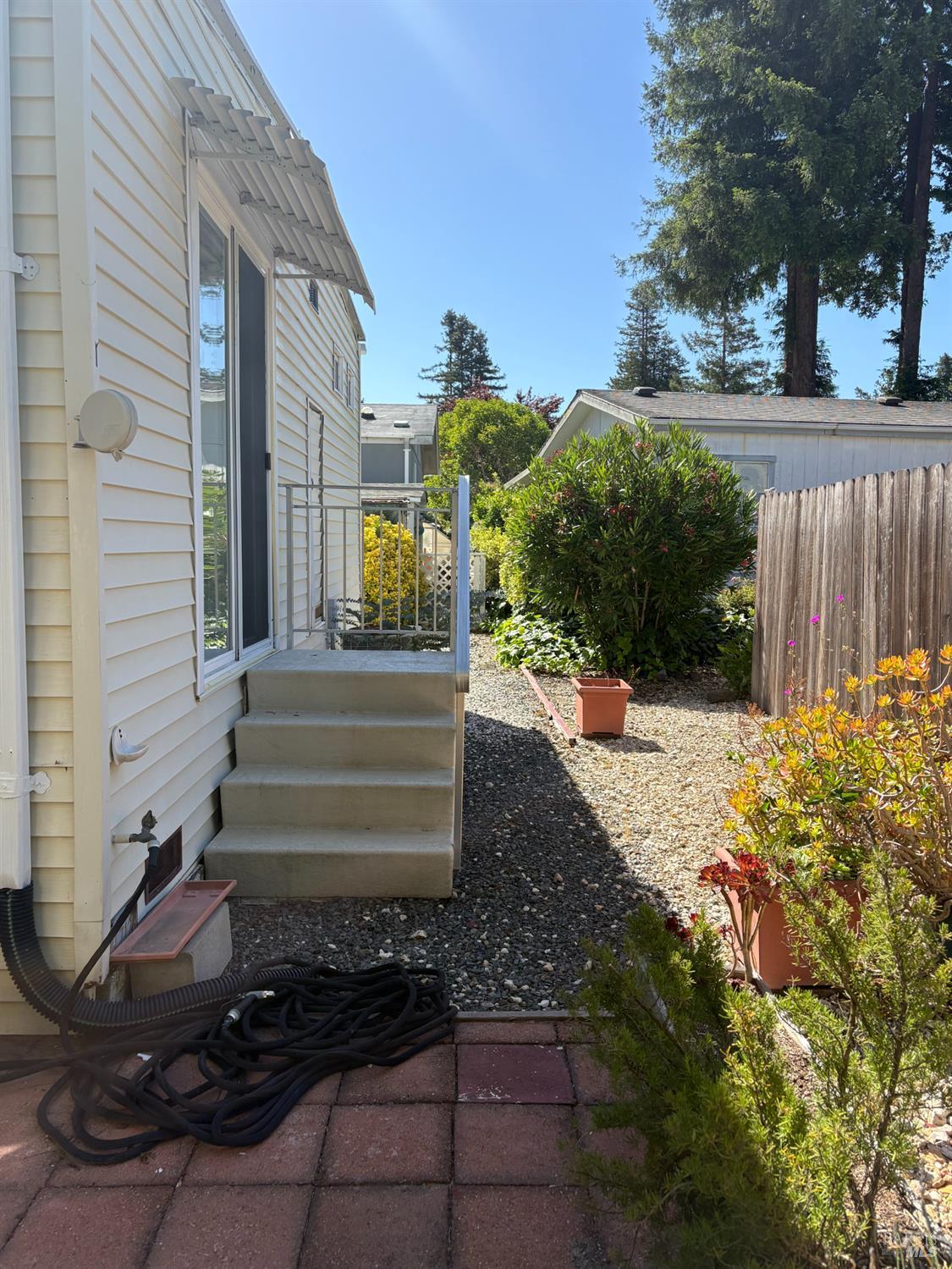 237 Petaluma Way