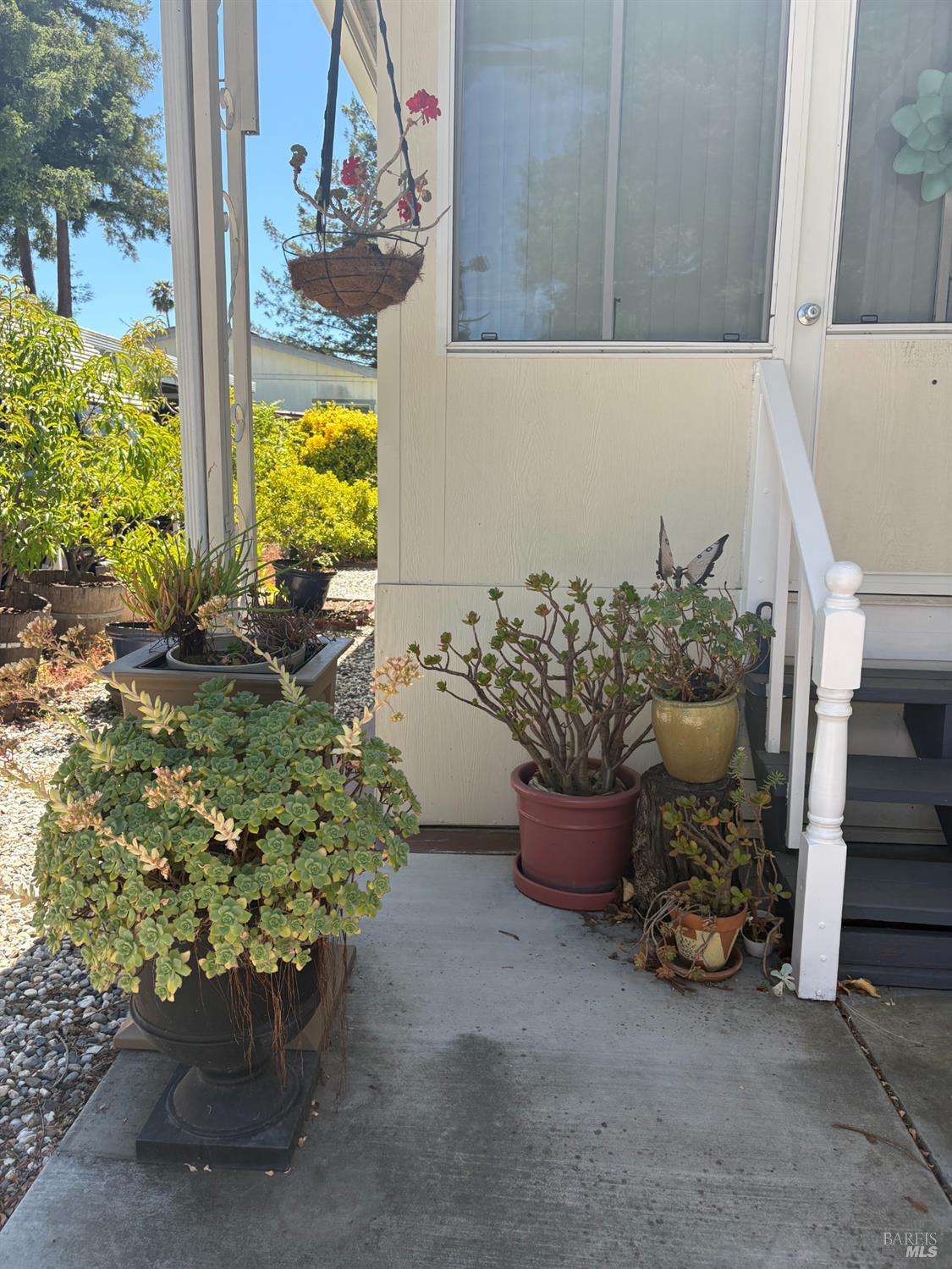 237 Petaluma Way