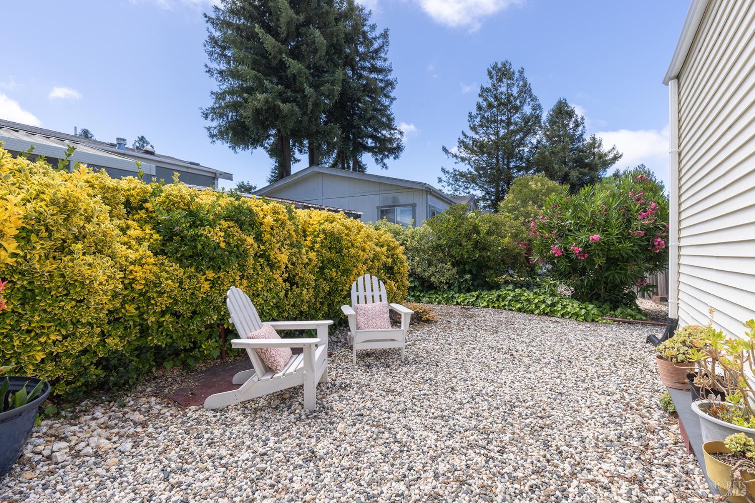237 Petaluma Way