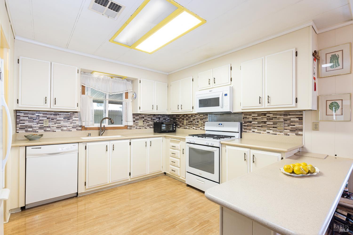 237 Petaluma Way