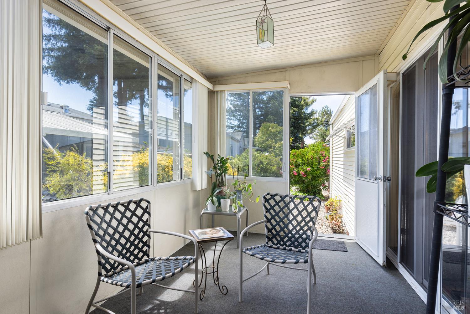 237 Petaluma Way