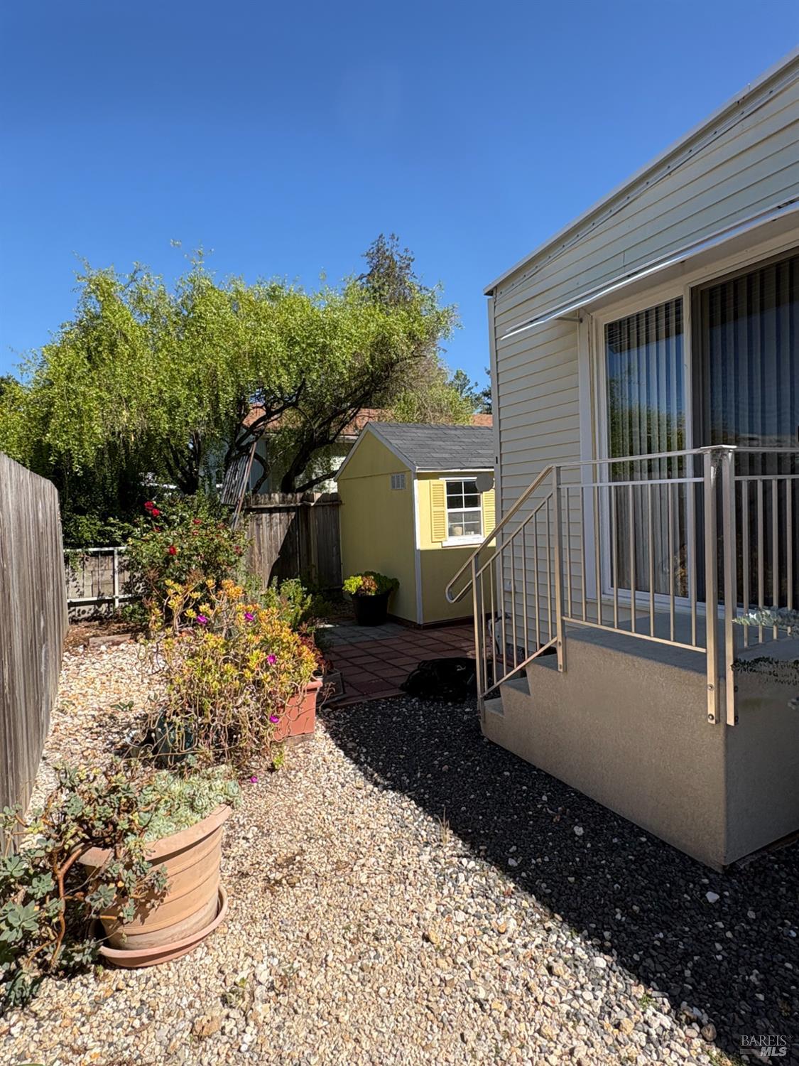 237 Petaluma Way