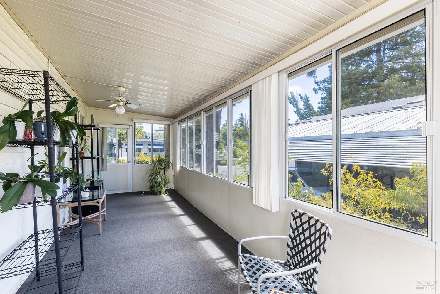 237 Petaluma Way