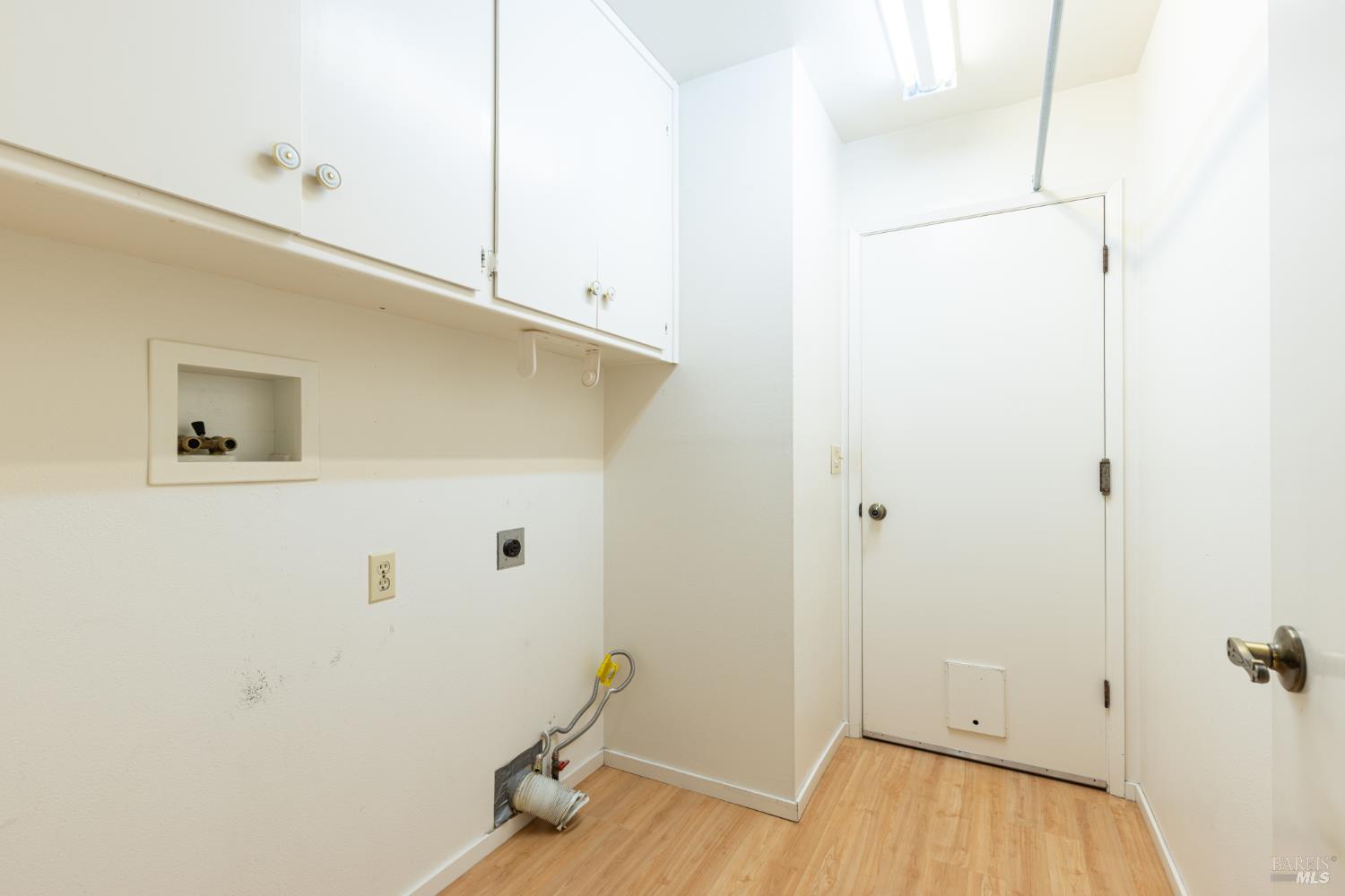 58 Oak Island Circle