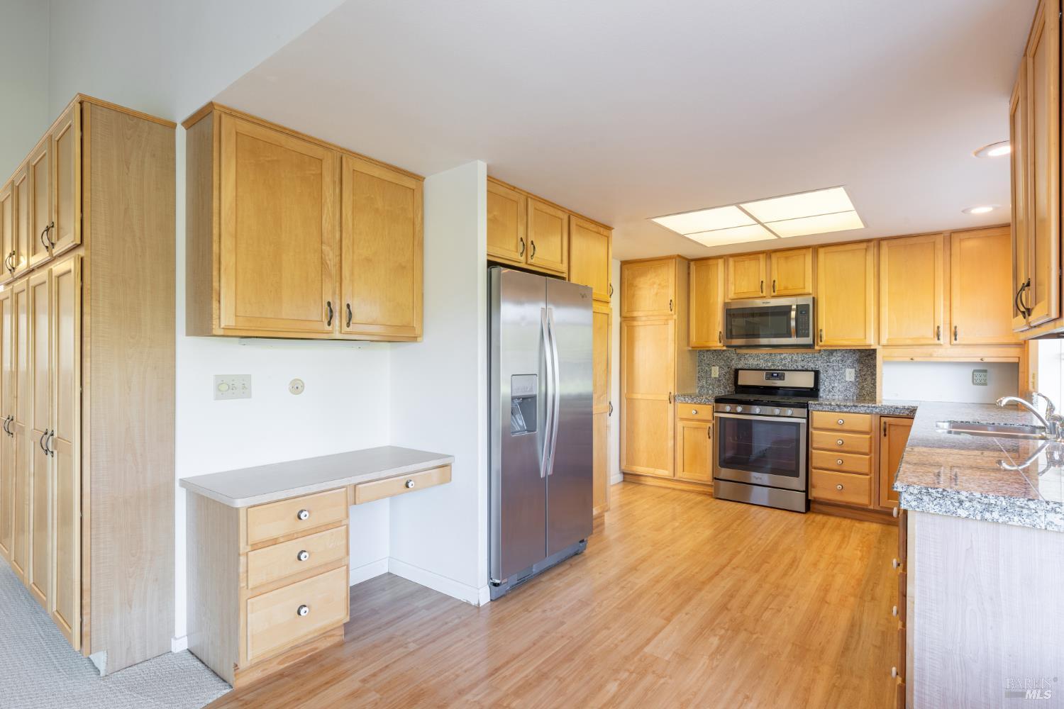 58 Oak Island Circle