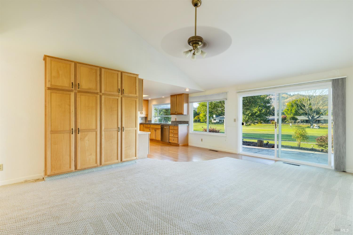 58 Oak Island Circle