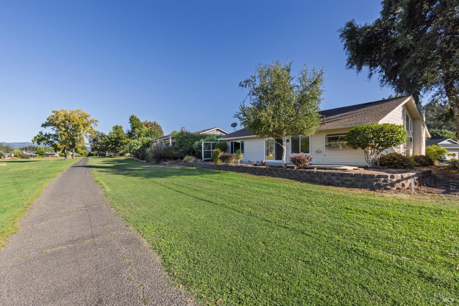 58 Oak Island Circle