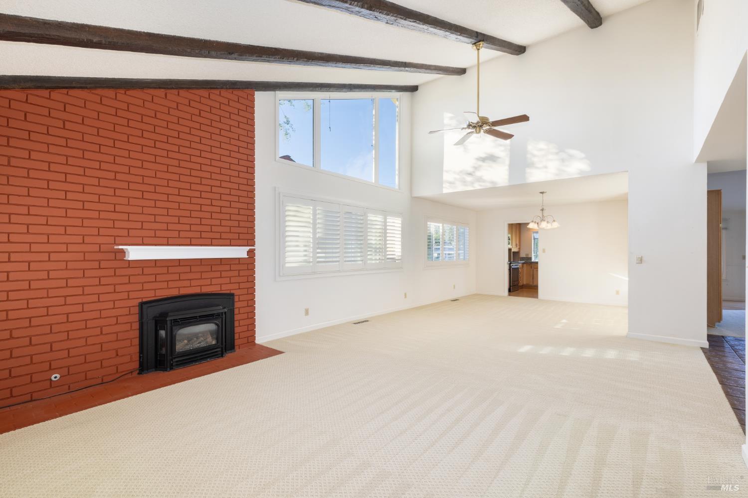 58 Oak Island Circle