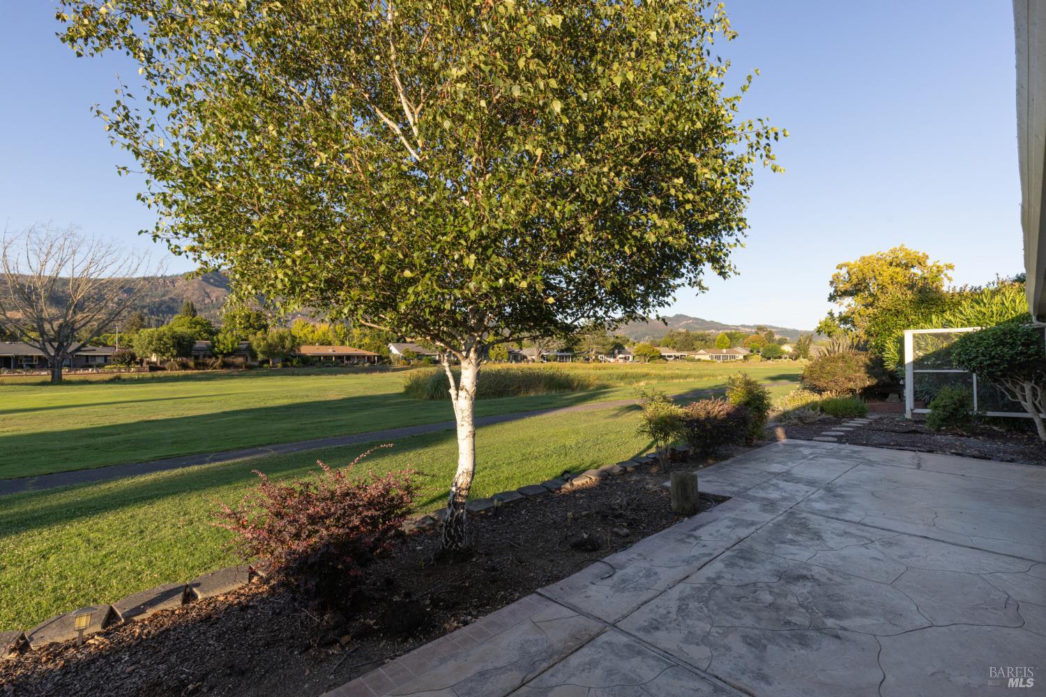 58 Oak Island Circle