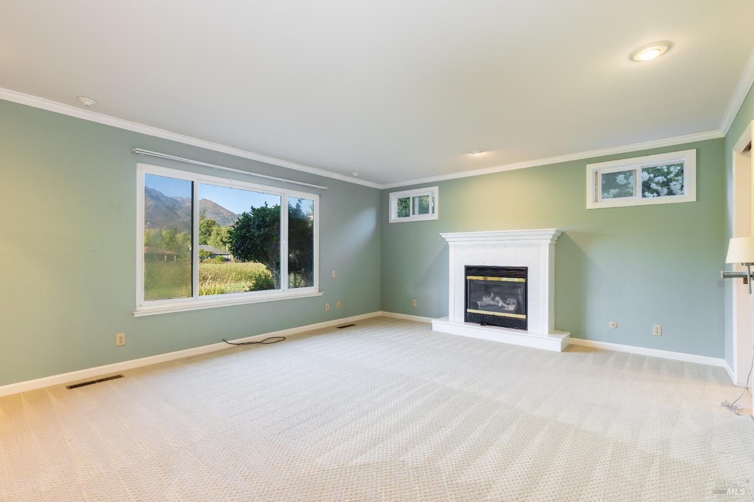 58 Oak Island Circle