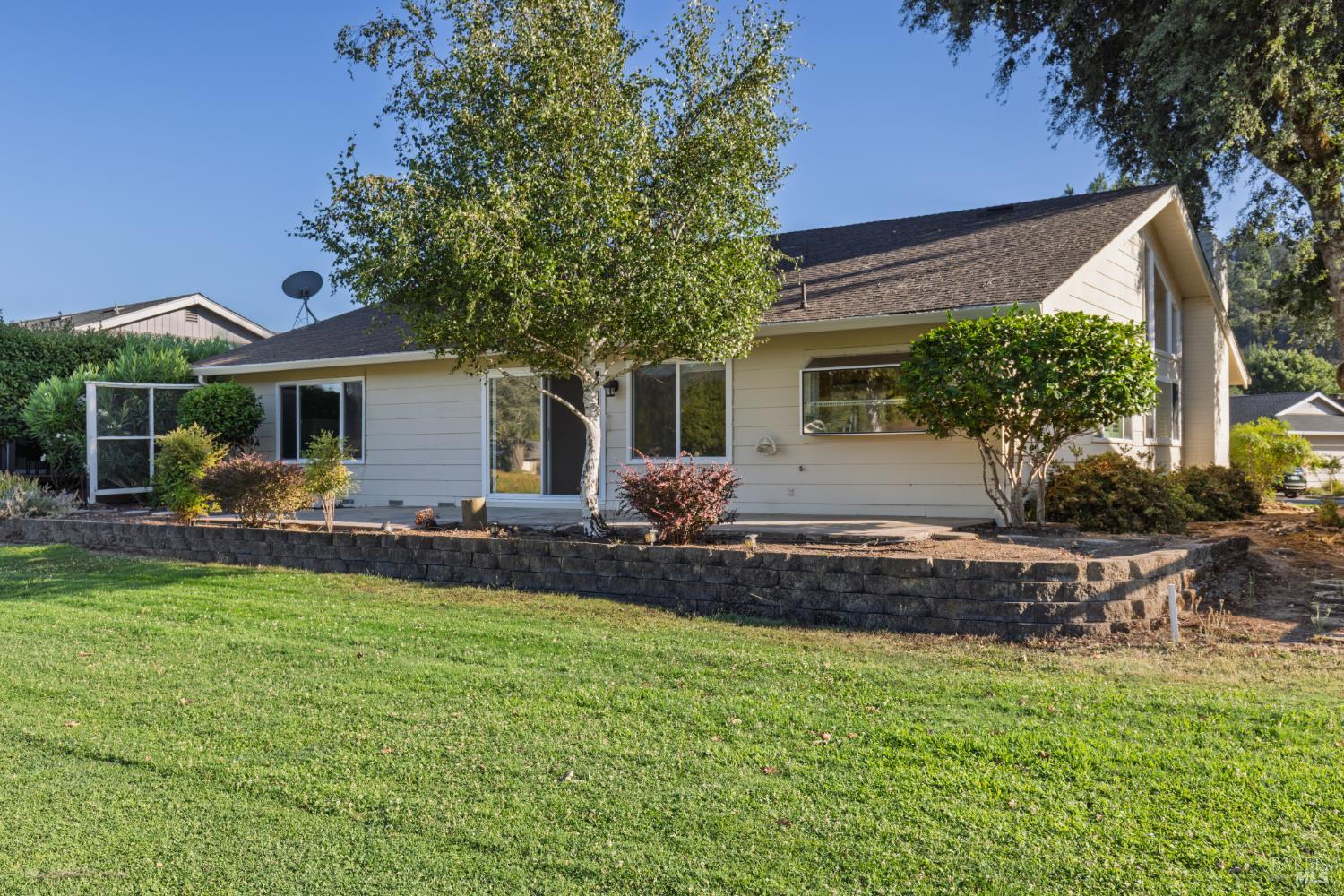 58 Oak Island Circle