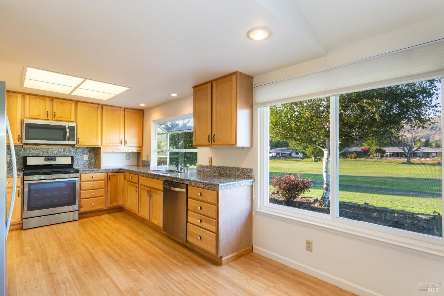 58 Oak Island Circle