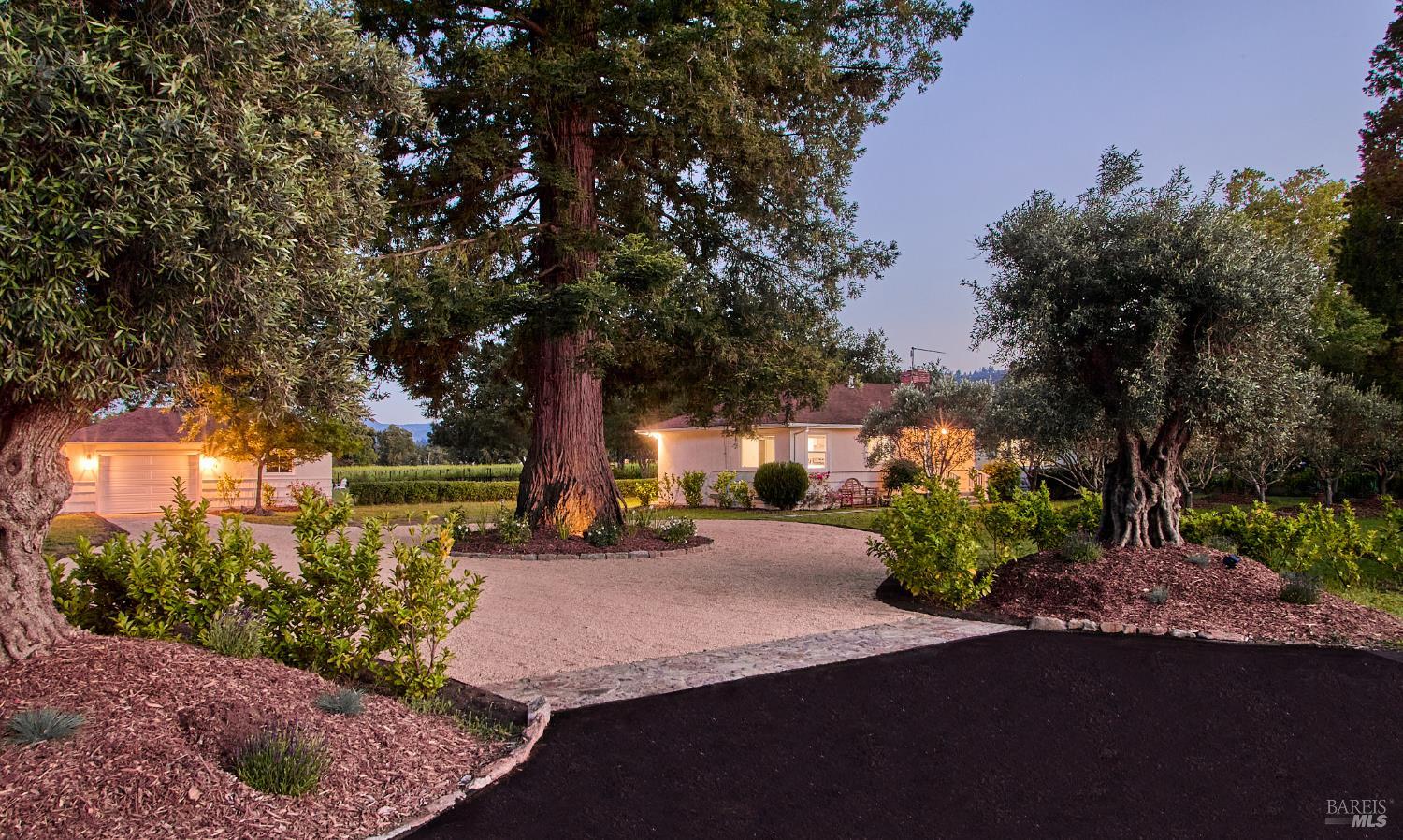 1015 Bale Lane