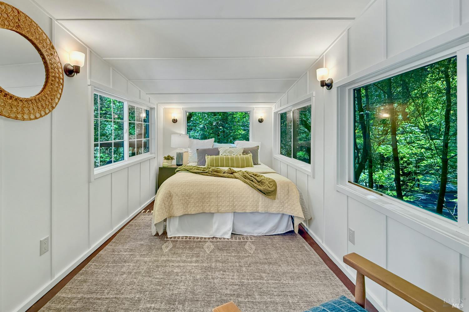 5765 Cazadero Highway