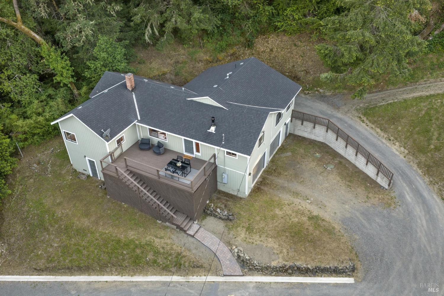 17950 Bei Road