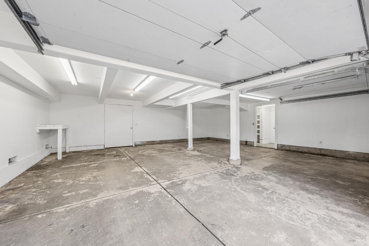 17950 Bei Road