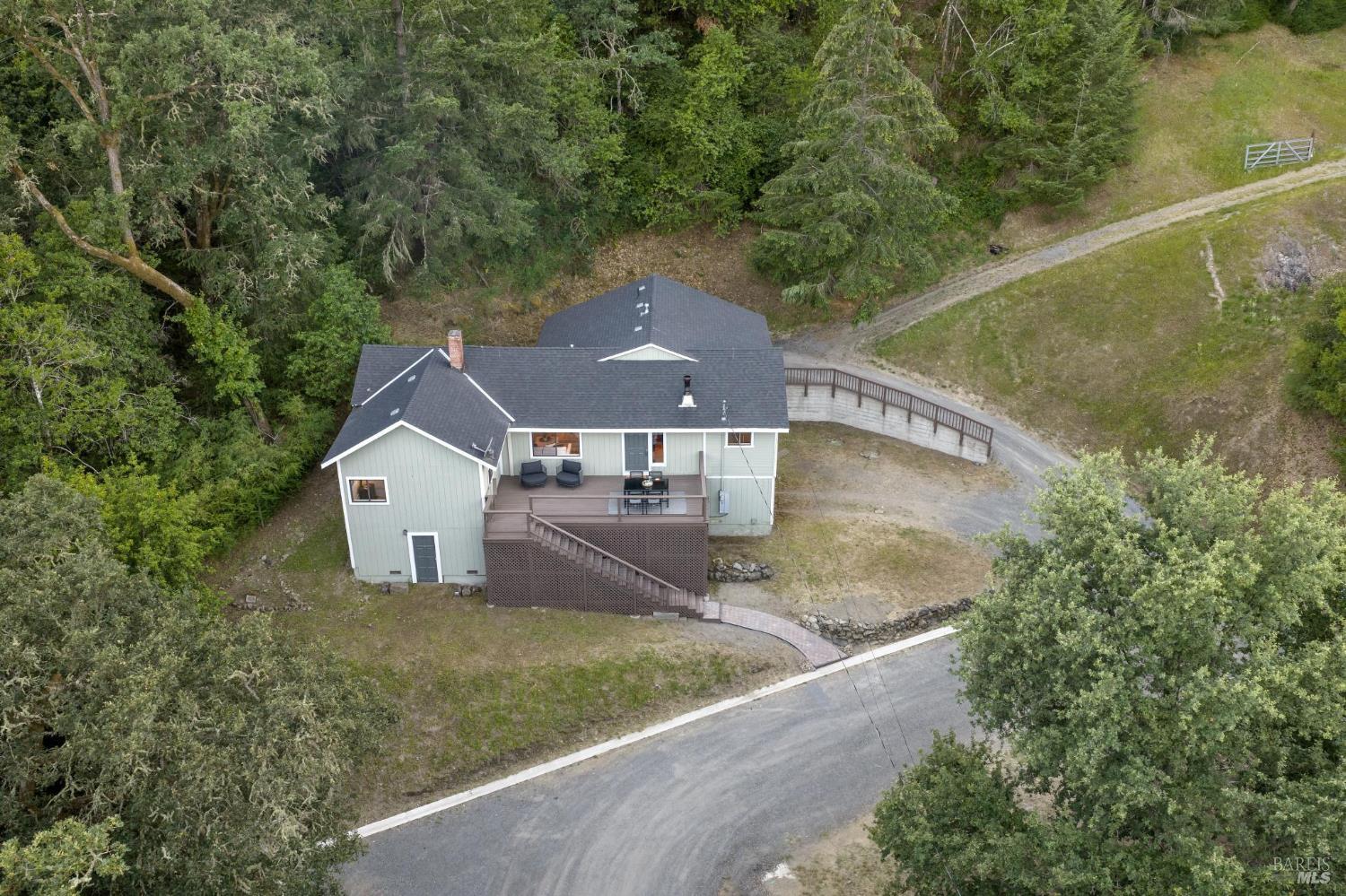17950 Bei Road
