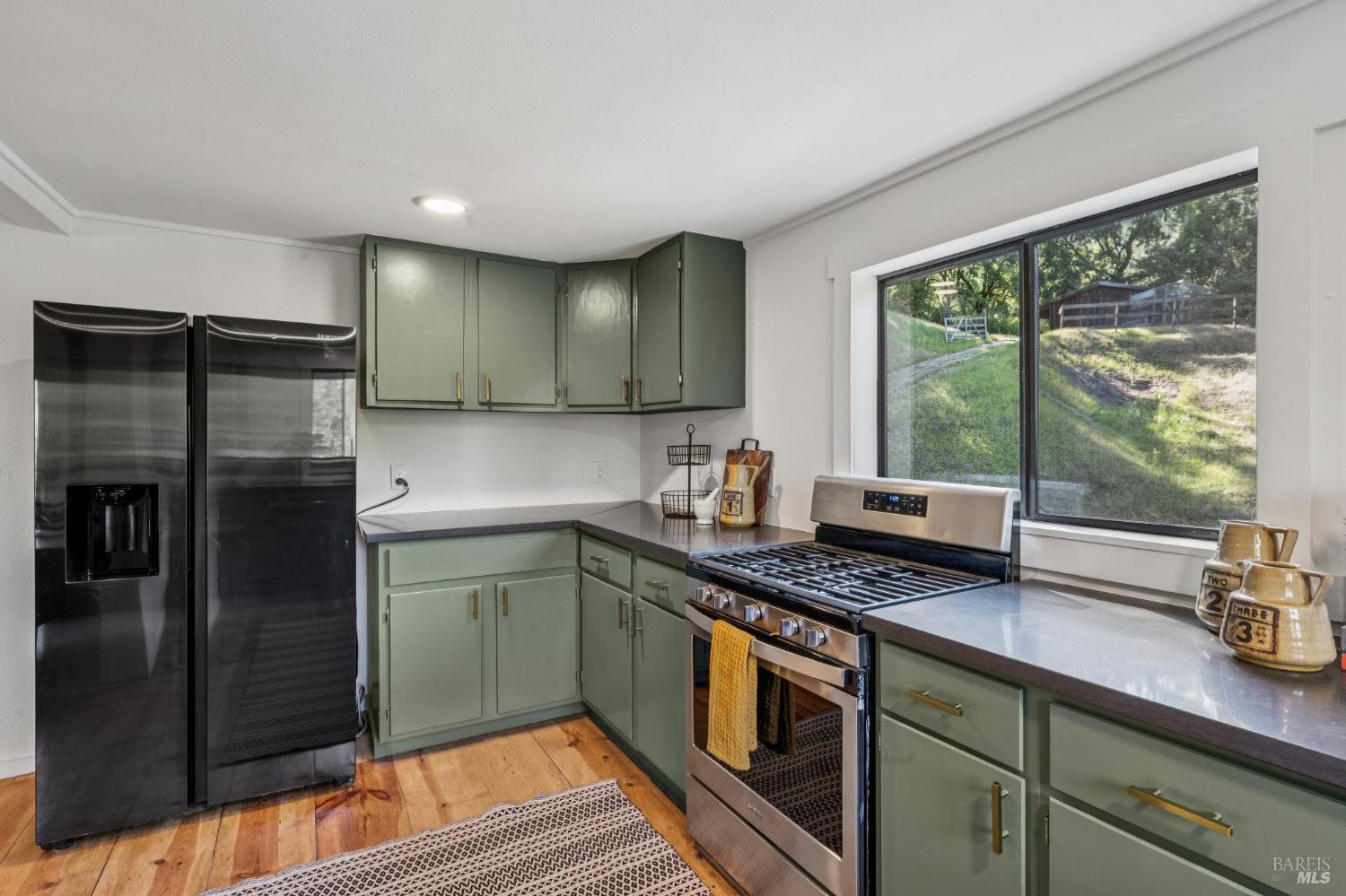 17950 Bei Road