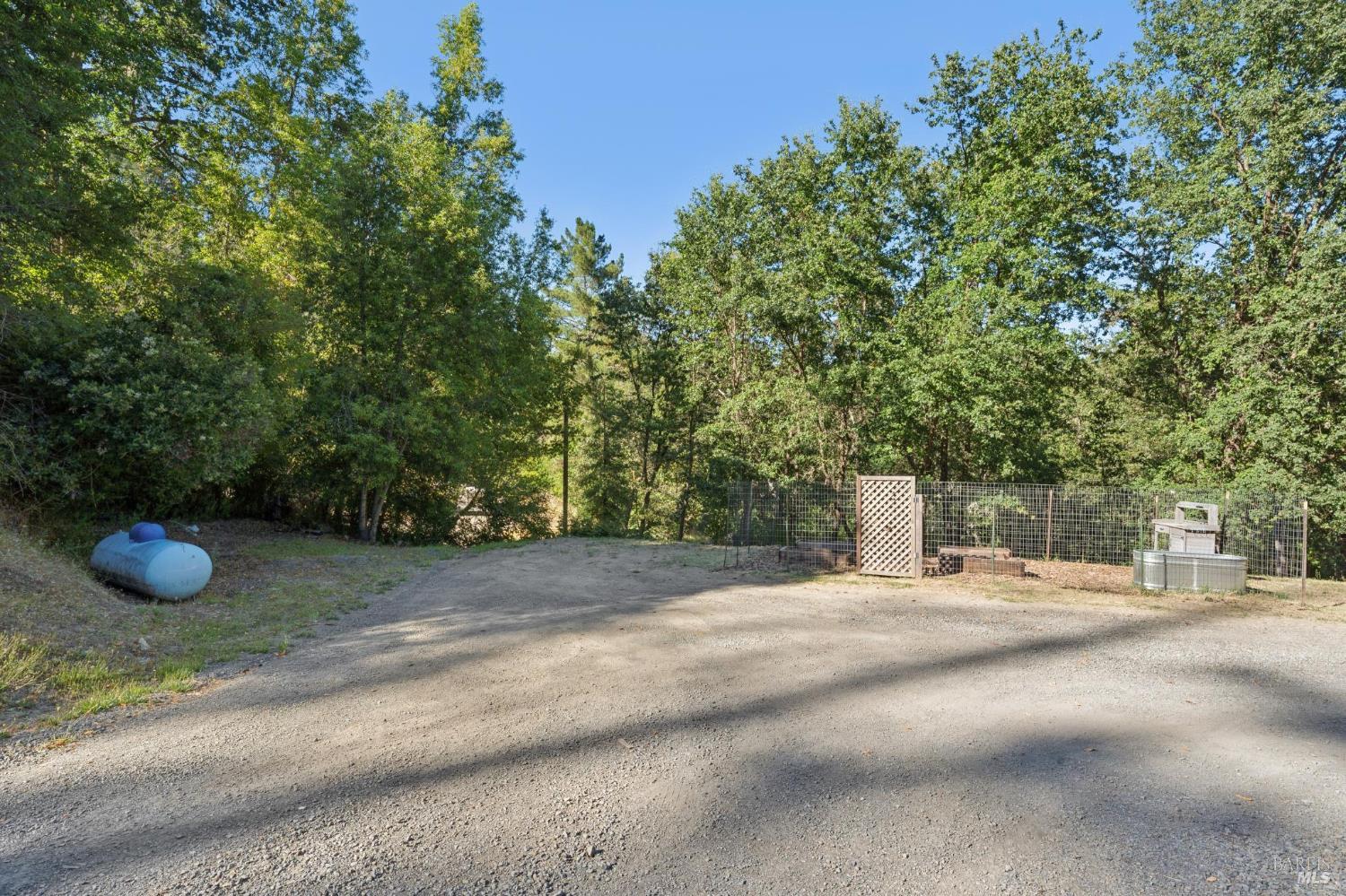 17950 Bei Road