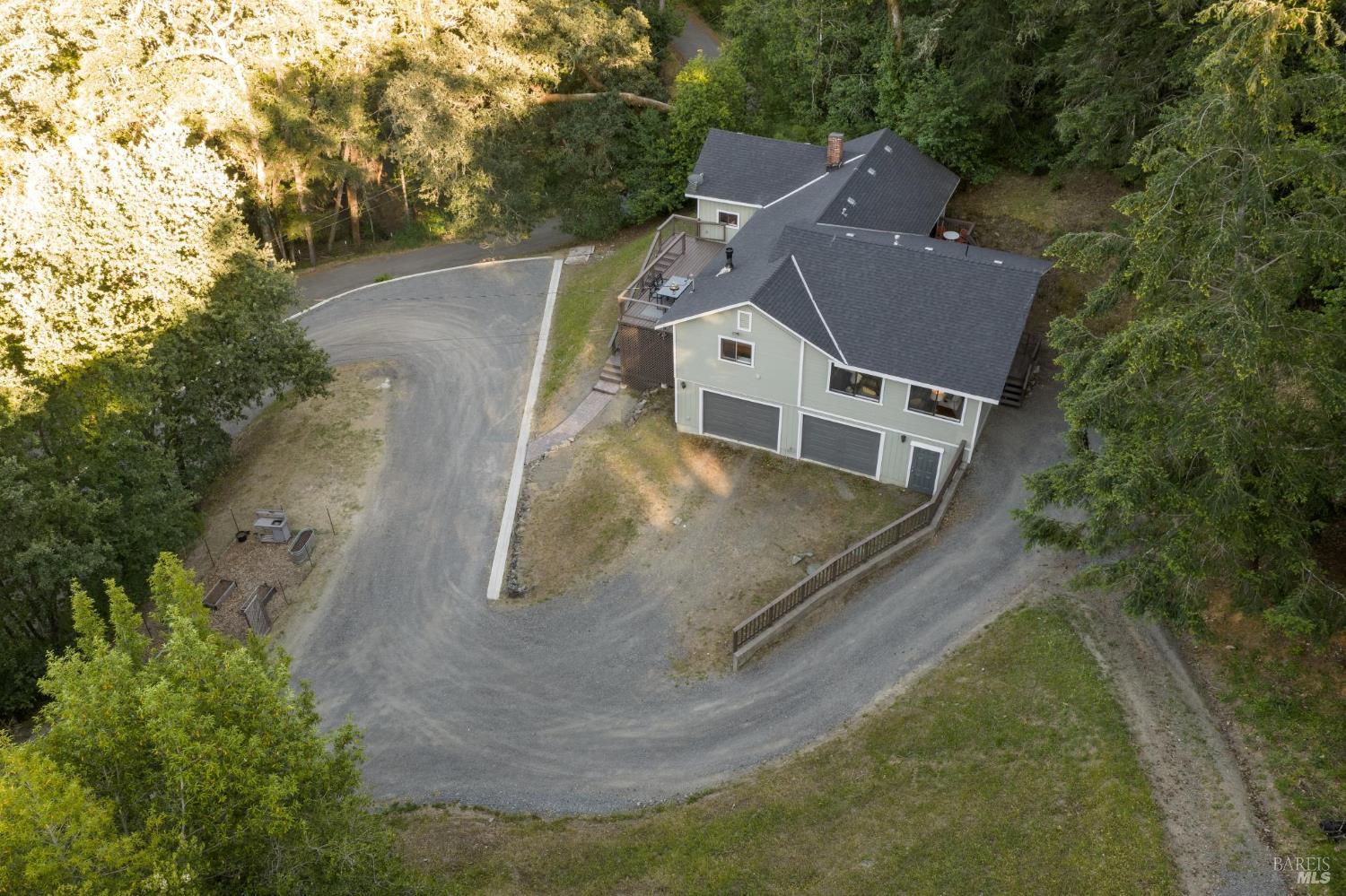 17950 Bei Road