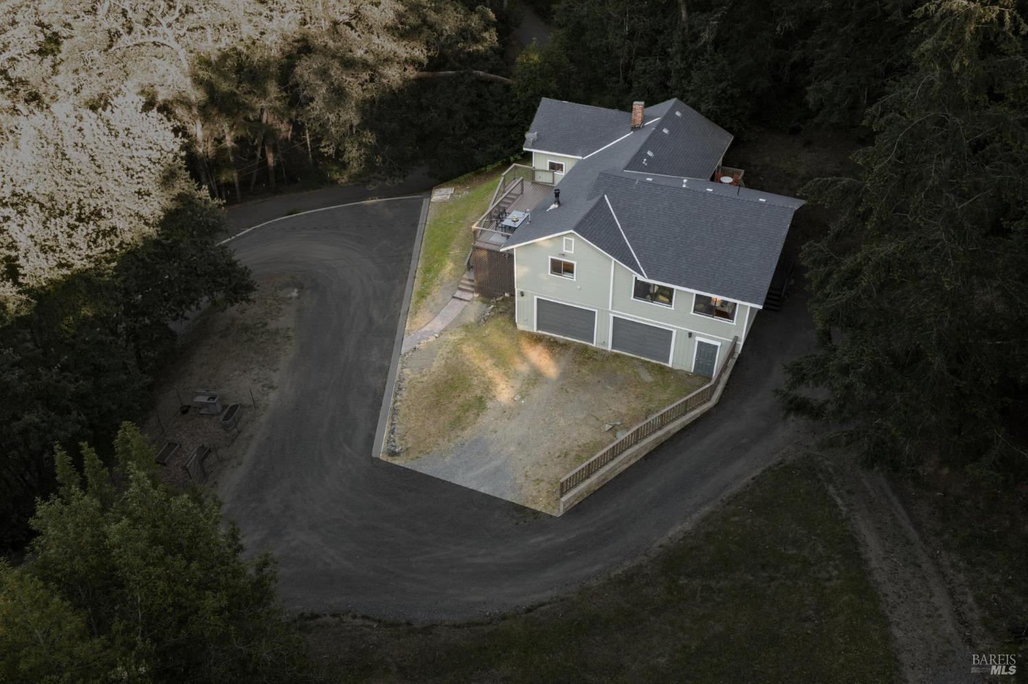 17950 Bei Road