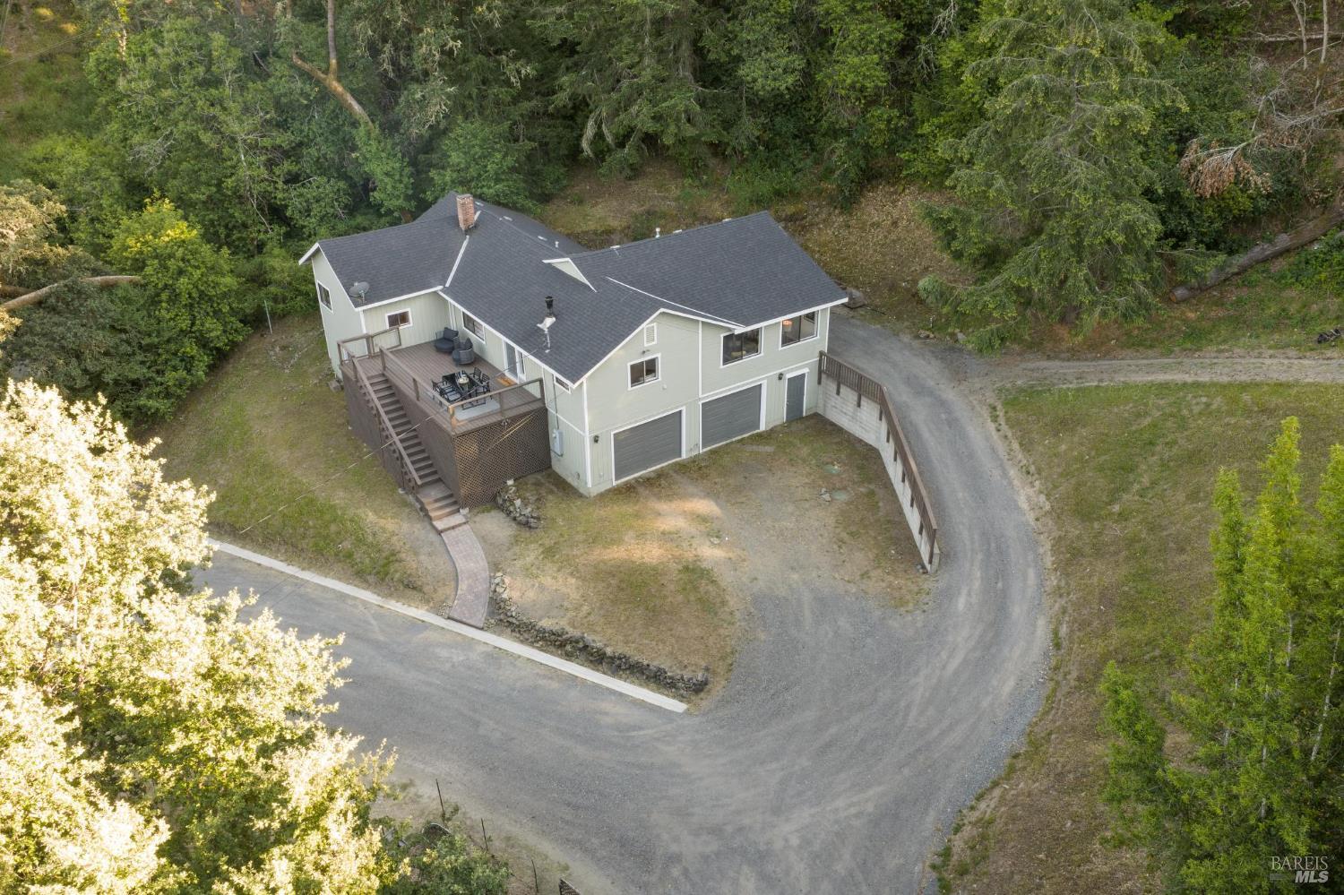17950 Bei Road