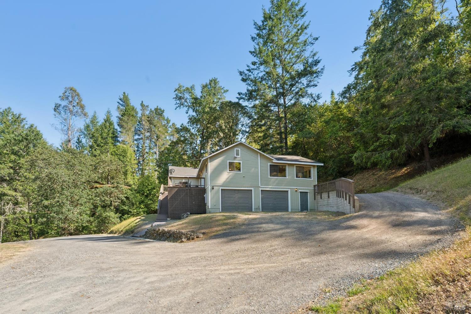 17950 Bei Road