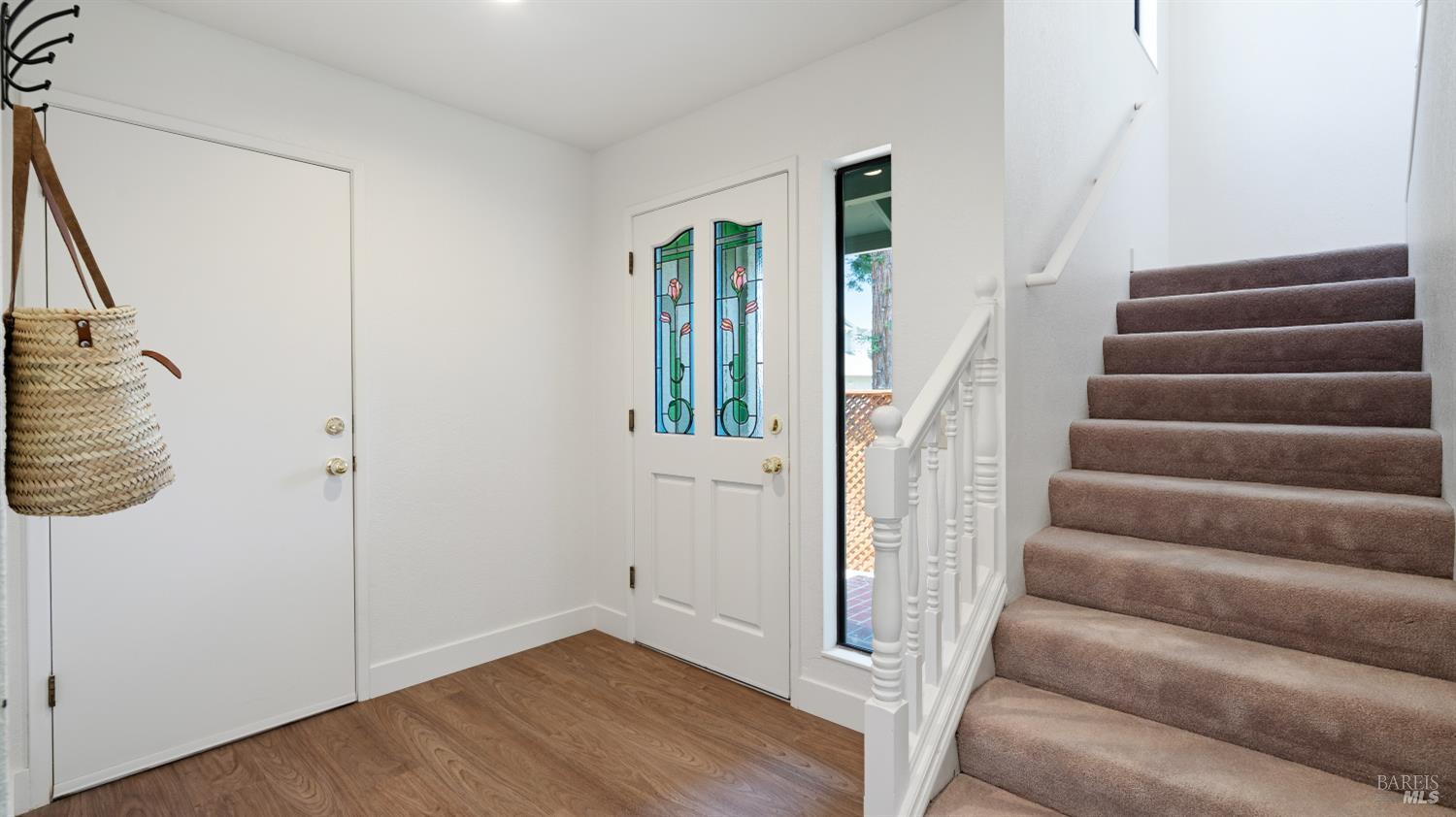 7733 Melody Drive