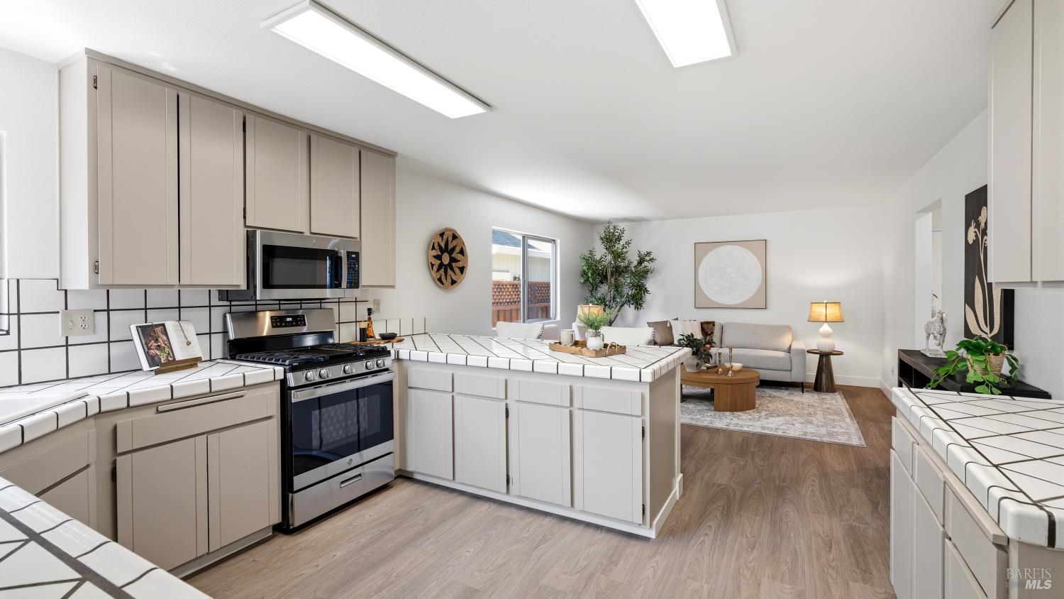 7733 Melody Drive