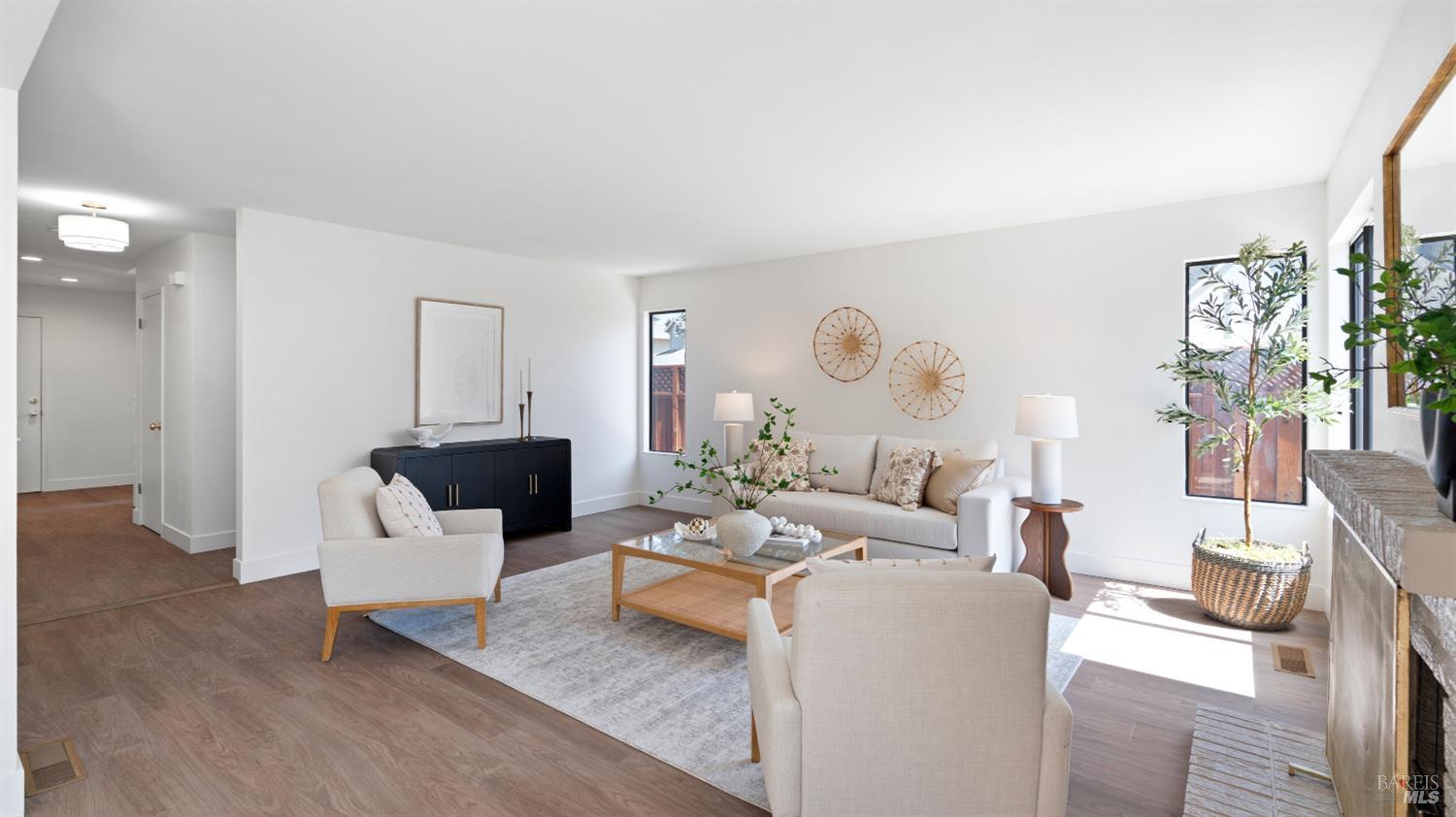 7733 Melody Drive
