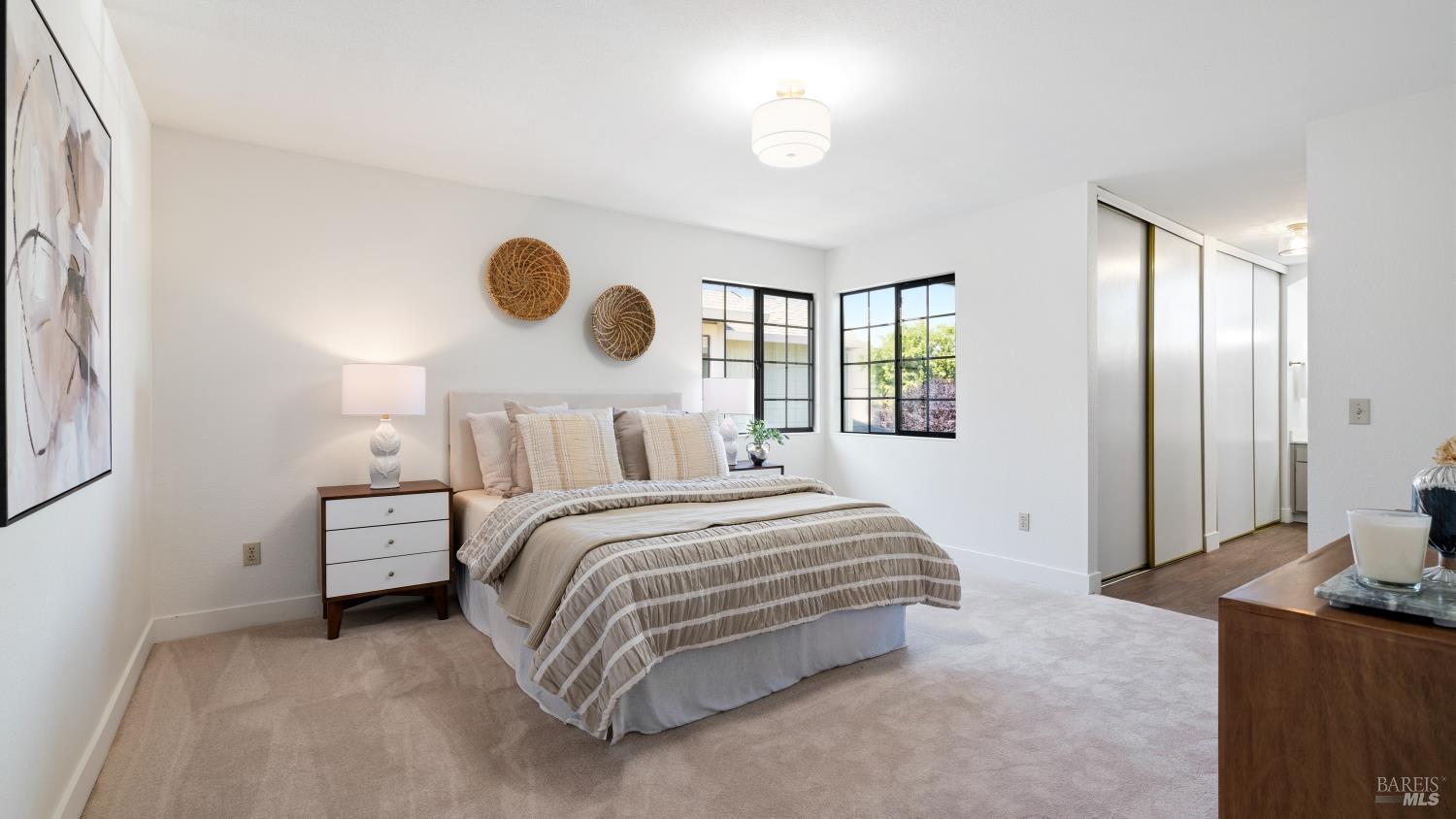 7733 Melody Drive