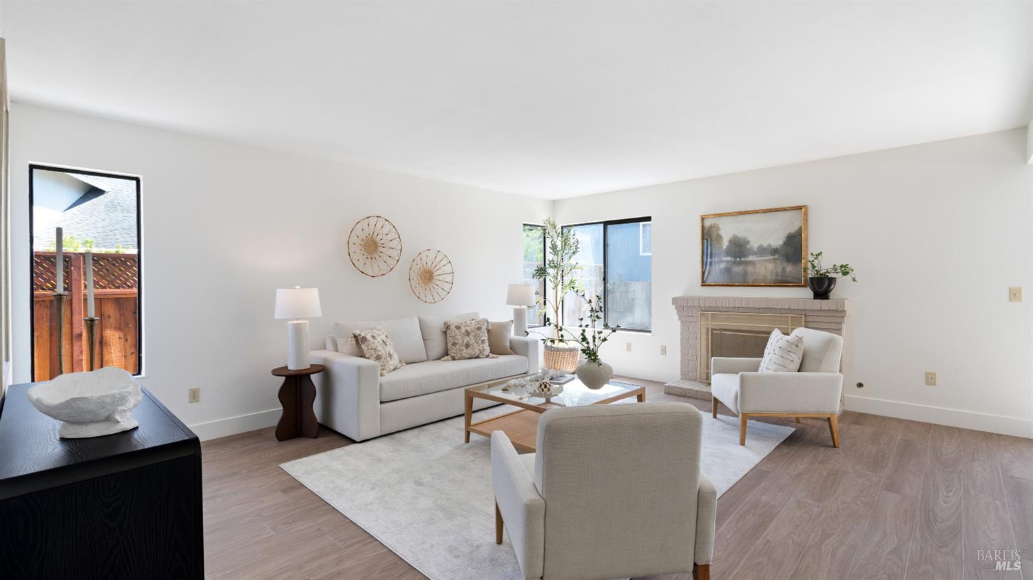7733 Melody Drive