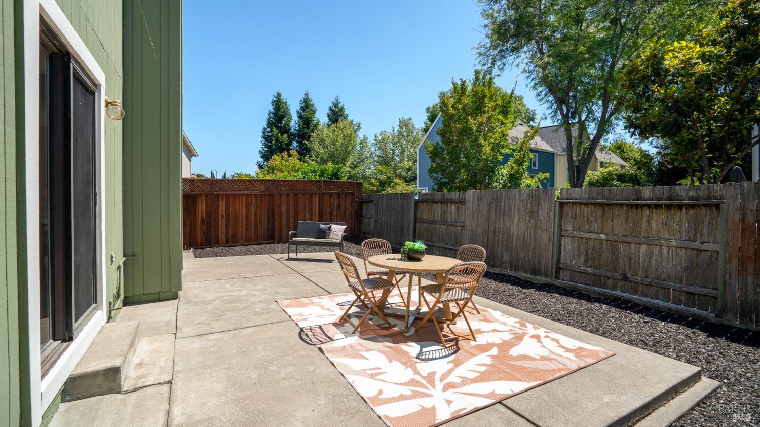 7733 Melody Drive