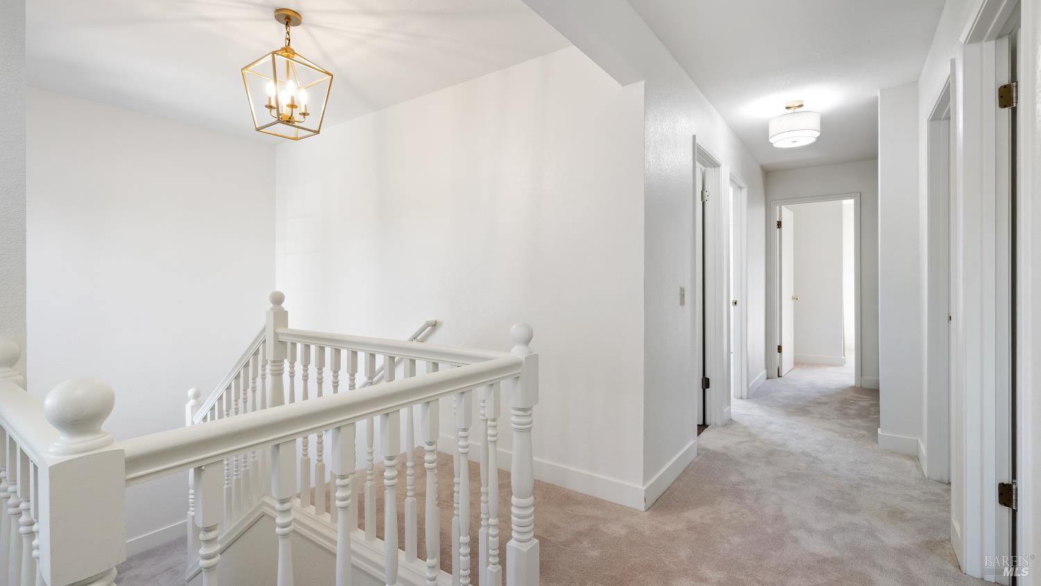 7733 Melody Drive