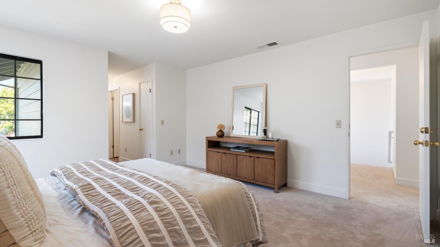 7733 Melody Drive