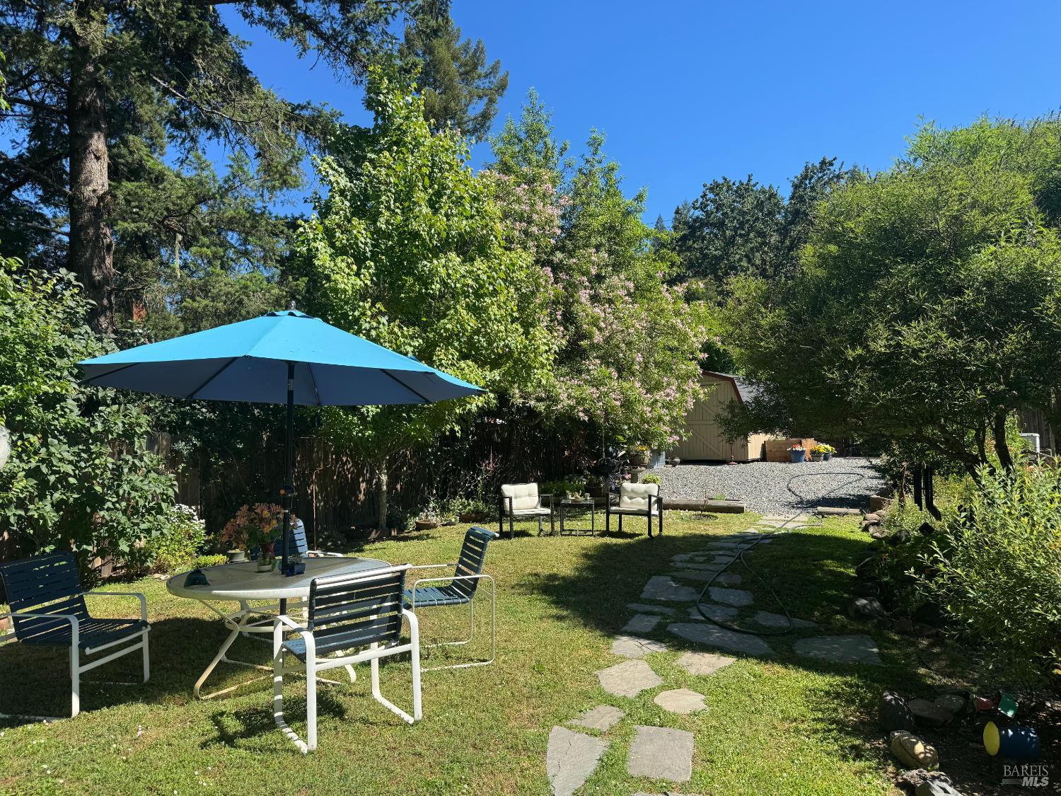 11850 Hwy 116