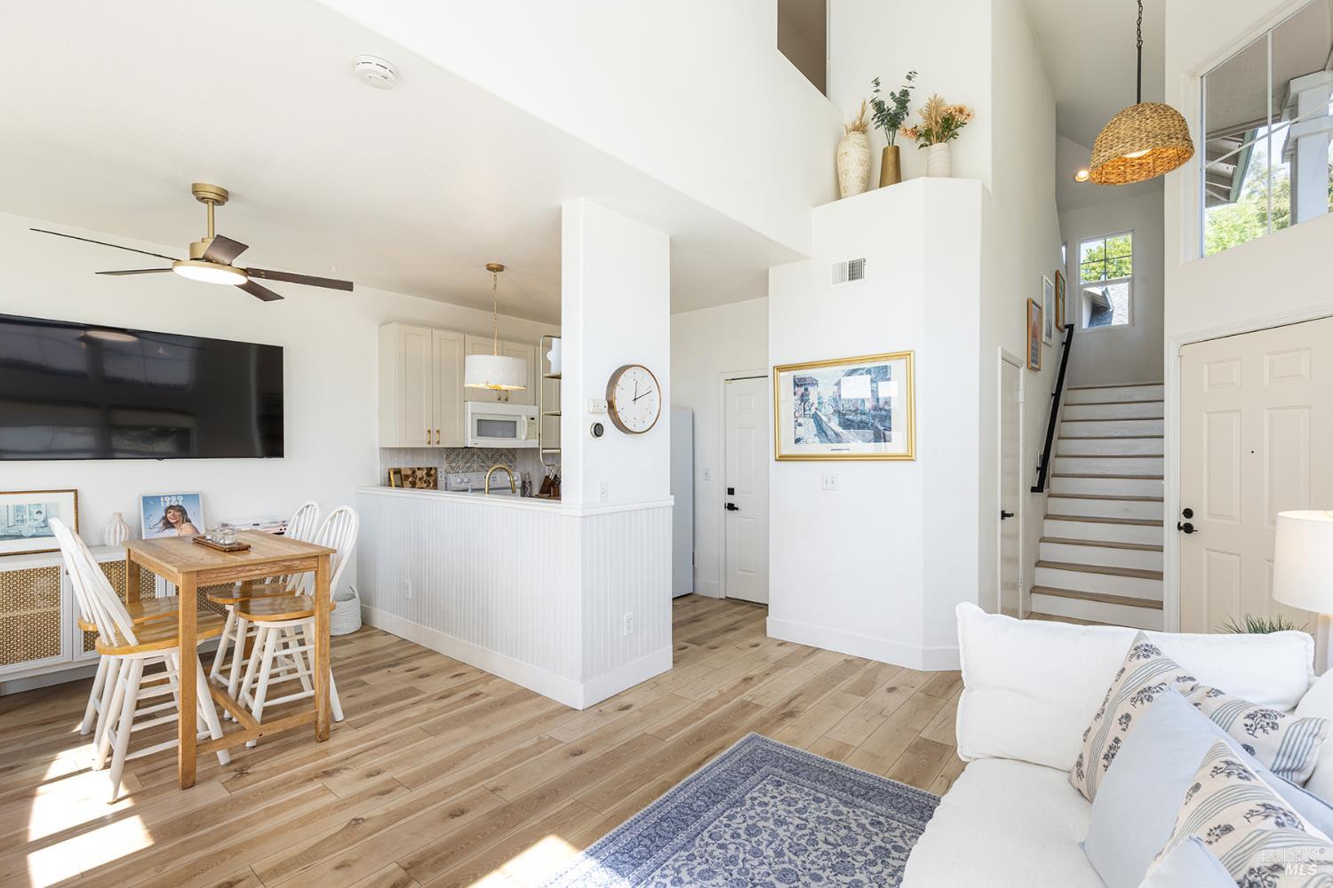 1520 Pinebrook Place