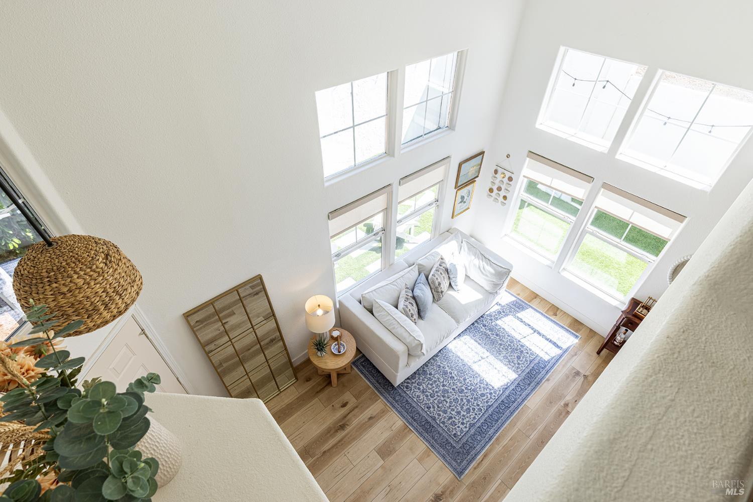 1520 Pinebrook Place