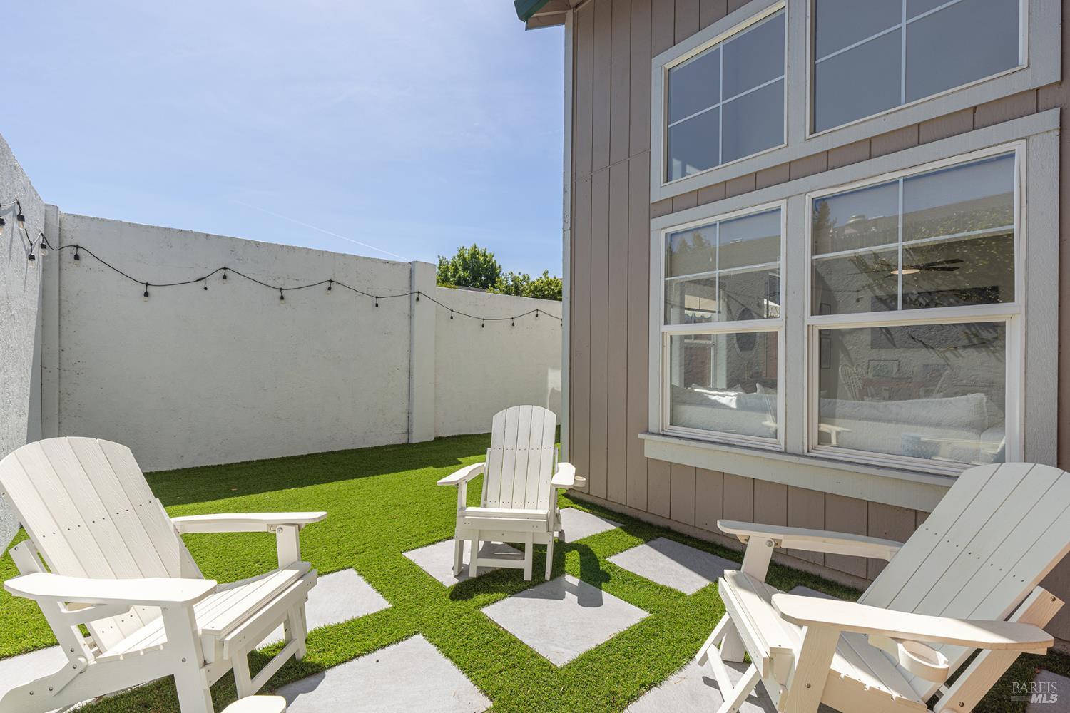 1520 Pinebrook Place