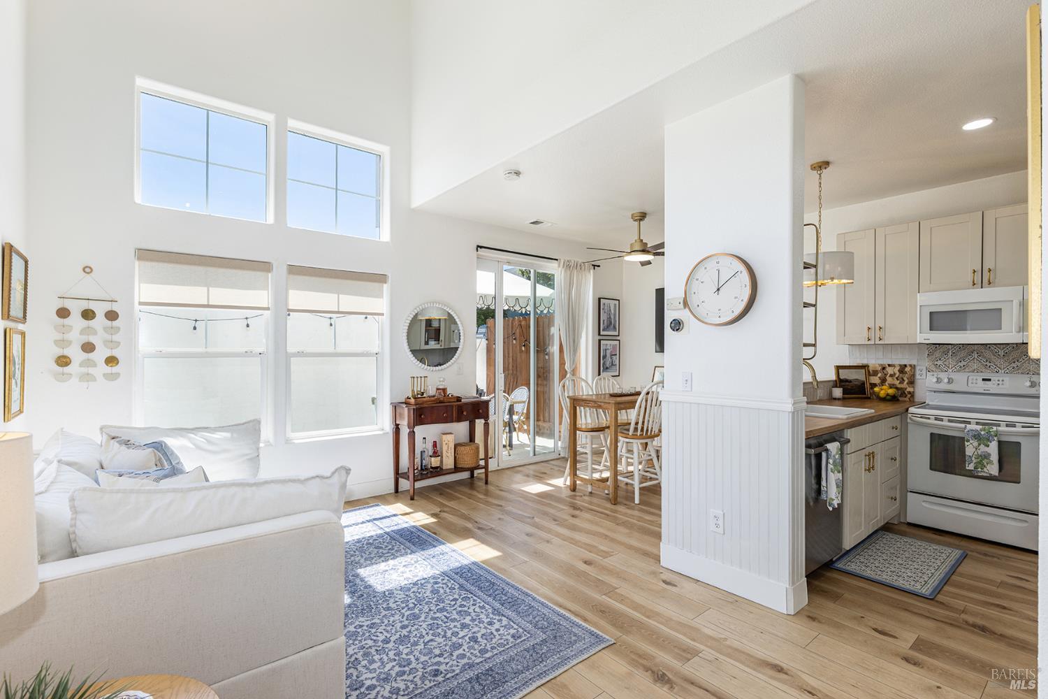 1520 Pinebrook Place