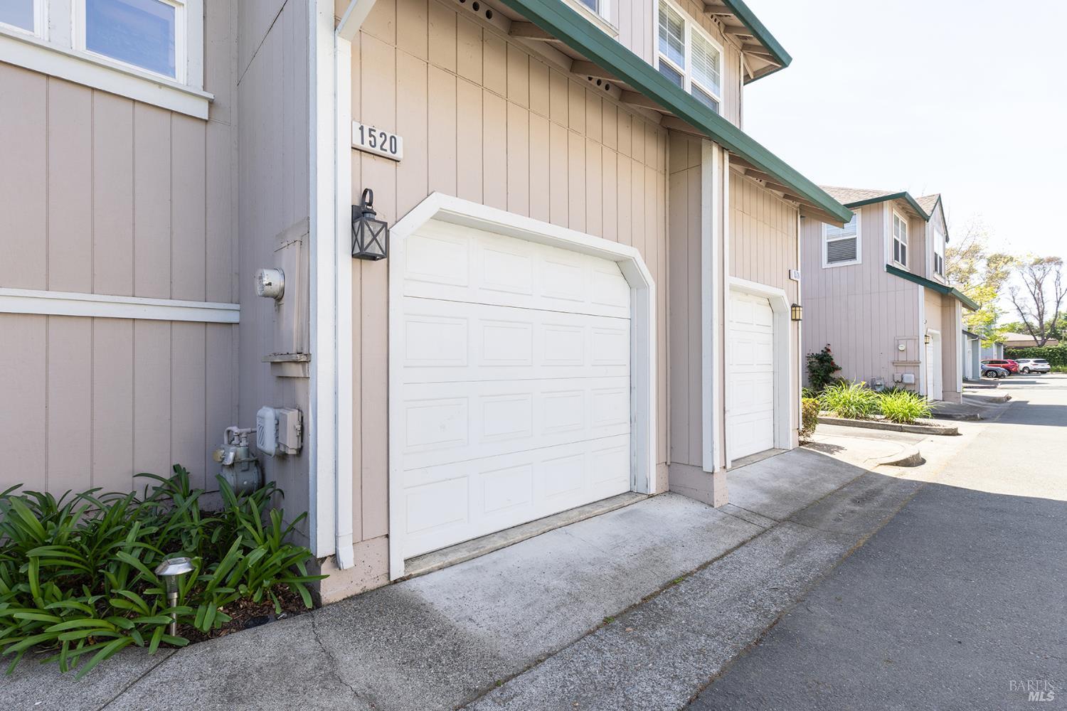 1520 Pinebrook Place