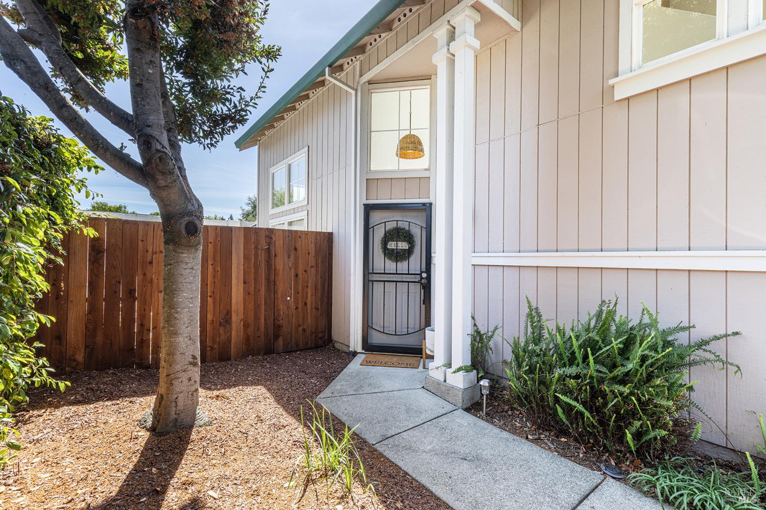 1520 Pinebrook Place