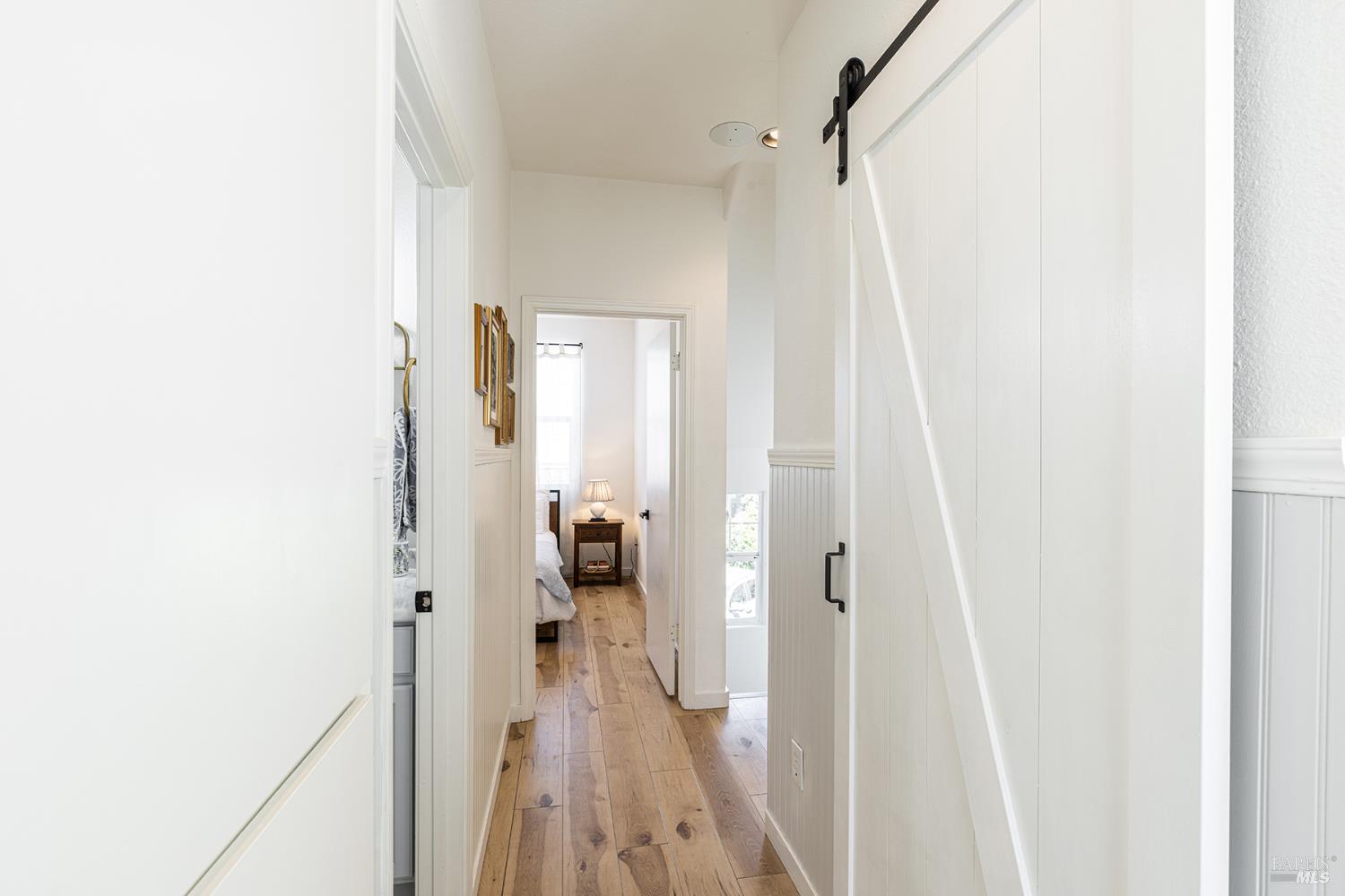 1520 Pinebrook Place