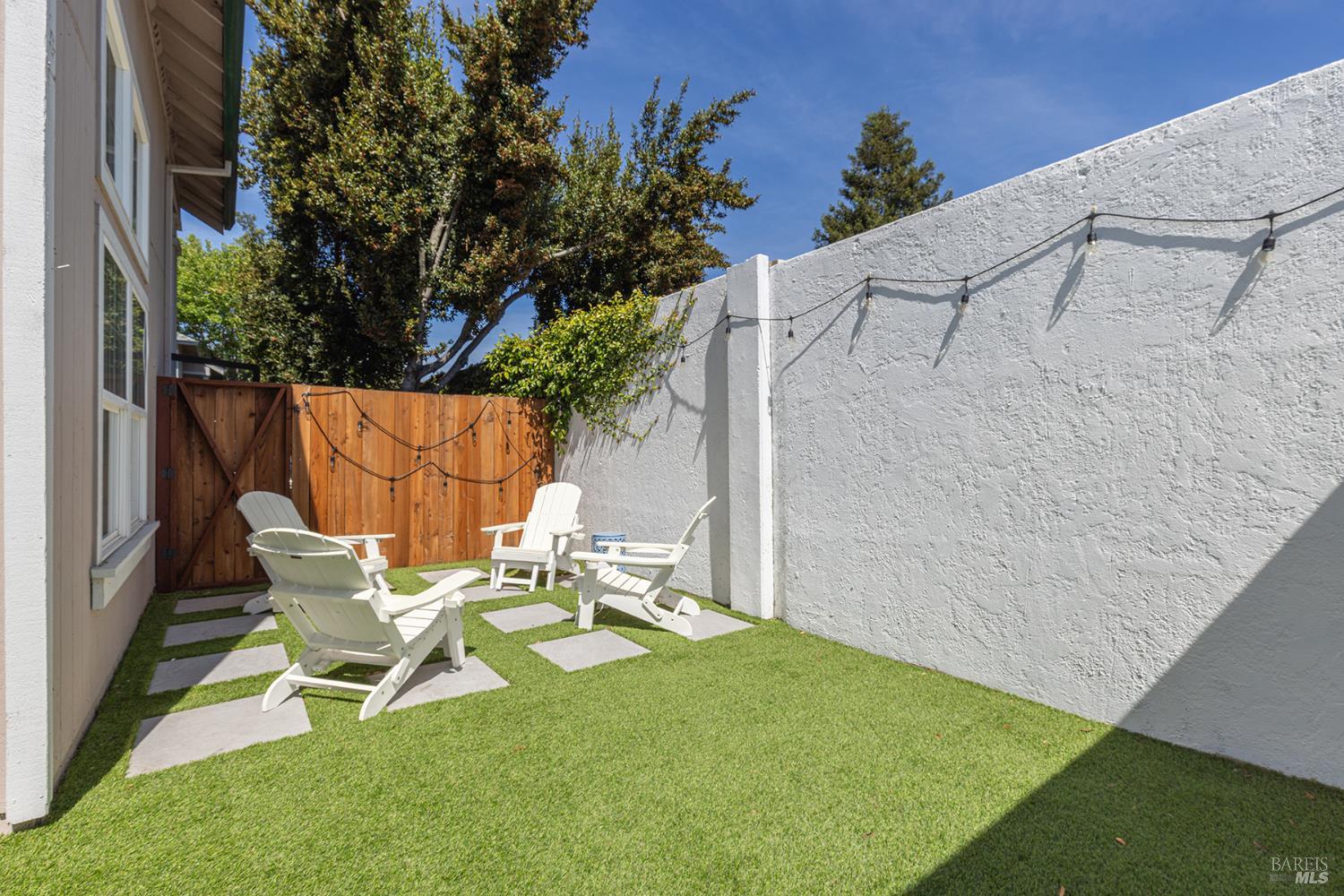 1520 Pinebrook Place